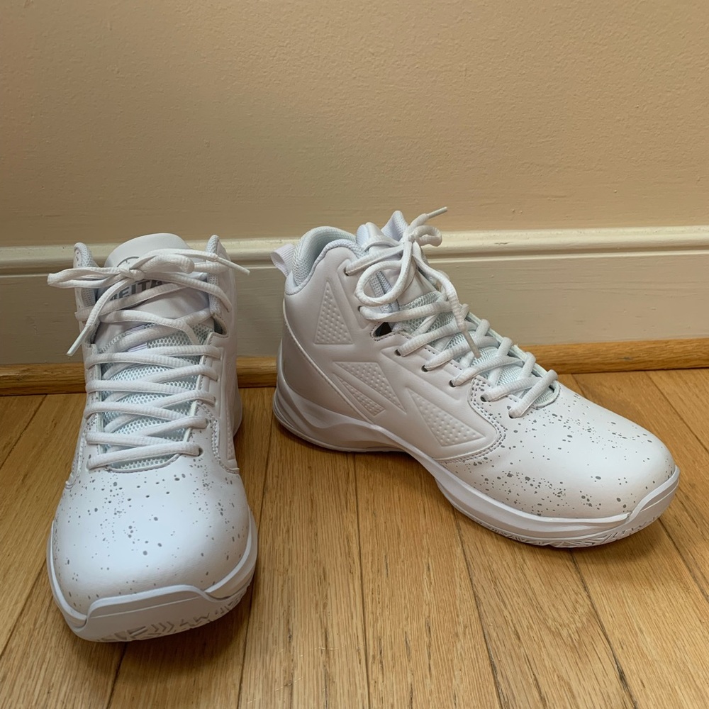 Brand new Basketball Shoes